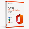 Office Home & Student 2021 for Windows / MacOS