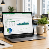 office home and business 2024 for WindowsMacOS