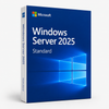Windows Server 2025 Standard