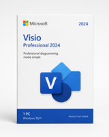 Visio 2024