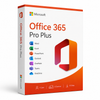 Microsoft Office 365 Pro Plus 