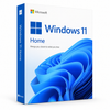 Microsoft Windows 11 Home edition 
